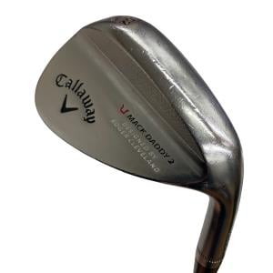 �l�`�b�j�@�c�`�c�c�x�@�Q�@�N�������b�L�@�T�Q°�^�P�Q°�r