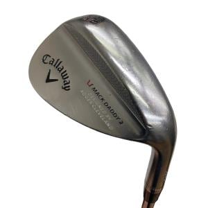 �l�`�b�j�@�c�`�c�c�x�@�Q�@�N�������b�L�@�T�U°�^�P�S°�r