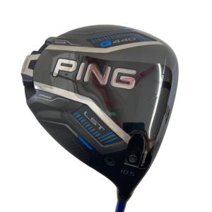 �f�S�S�O�@�k�r�s�@�P�O�D�T°