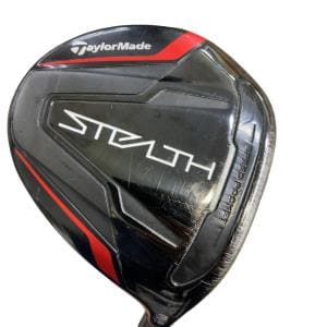 �r�s�d�`�k�s�g�@�R�v