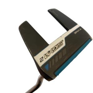 �r�h�f�l�`�@�Q�@�s�x�m�d�i���������@�\�t���j�i�o�o�U�O�j