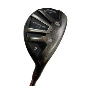 �q�n�f�t�d�@�r�s�`�q�@�t�V