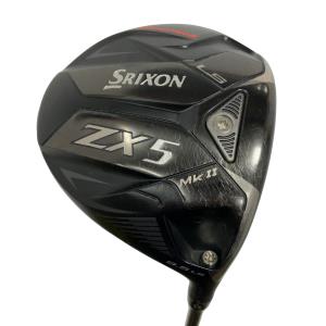 �r�q�h�w�n�m�@�y�w�T�@�l���@�h�h�@�k�r�@�@�X�D�T°