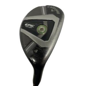 �d�o�h�b�@�r�s�`�q�@�t�S