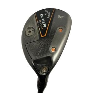 �r�t�o�d�q�@�g�����������@�Q�O°