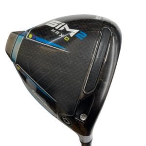 �r�h�l�Q�@�l�`�w�|�c�@�P�Q°�@���f�B�[�X