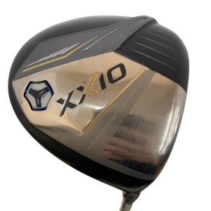 �w�w�h�n�i�Q�O�Q�S�j�@�P�O�D�T°