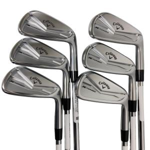 �w�@�e�n�q�f�d�c�i�Q�O�Q�S�j�@�U�r