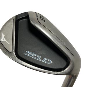 �r�b�t�c�@�T�W°