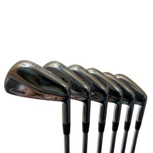 �l�o�|�S�@�U�r