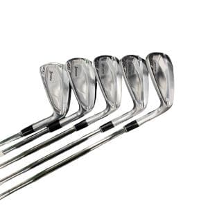 �r�q�h�w�n�m�@�y�w���V�@�@�U�r