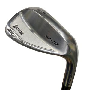 �r�q�h�w�n�m�@�y�w���V�@�r�v