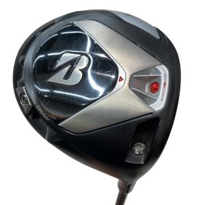 �s�n�t�q�@�a�@�w�@�P�O�D�T°