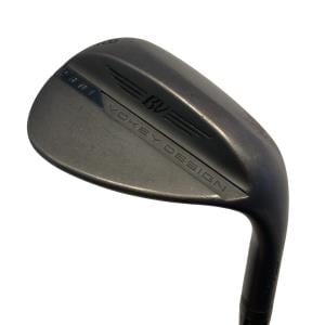 �u�n�j�d�x�@�r�o�h�m�@�l�h�k�k�d�c�@�r�l�W�@�W�F�b�g�u���b�N�@�T�W°�^�O�W°�l