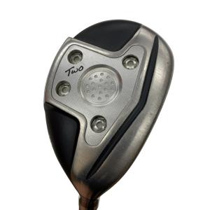 �n���@�s�����@�r���������@�c�t�@�t�Q