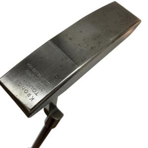 �j�q�n�m�n�r�@�s�n�t�b�g�@�R�S�C���`