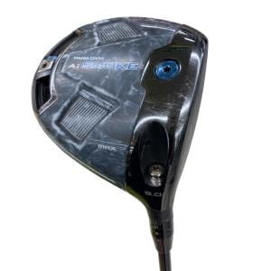 �o�`�q�`�c�x�l�@�`���@�r�l�n�j�d�@�l�`�w�@�@�X°