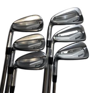 ���Q�P�O�@�U�r�@���t�e�B