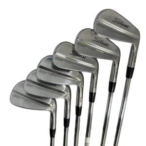 �s���������������@�l�a�@�V�P�S�@�U�r