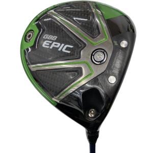 �f�a�a�@�d�o�h�b�@�r�t�a�y�d�q�n�@�@�X°