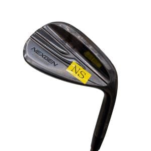 �m�d�w�f�d�m�@�e�n�q�f�d�c�@�v�d�c�f�d�@�c�k�b�@�k�������������@�T�S°�^�P�O°