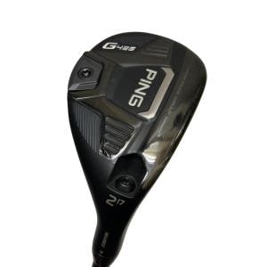 �f�S�Q�T�@�t�Q�i�A�[�R�X�����j