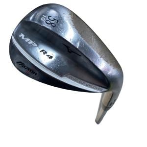 �l�o�|�q�S�@�T�W°�^�P�O°