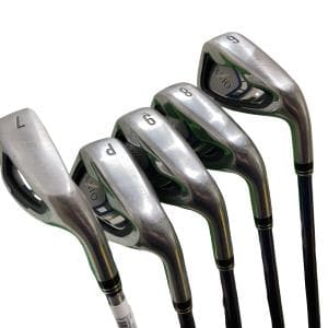 �w�w�h�n�i�Q�O�P�U�j�@�T�r�i���{���F�T�{�Z�b�g�j