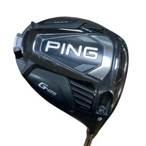 �f�S�Q�T�@�l�`�w�@�@�X°�i�A�[�R�X�����j