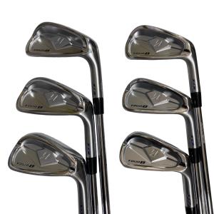 �s�n�t�q�@�a�@�w�|�b�a�i�Q�O�P�W�j�@�U�r