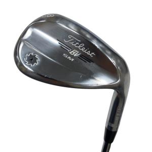 �u�n�j�d�x�@�r�o�h�m�@�l�h�k�k�d�c�@�r�l�V�@�c�A�[�N�����@�T�W°�^�P�Q°�c