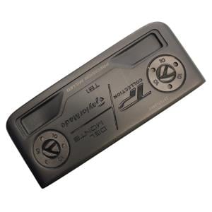 �s�o�@�b�n�k�k�d�b�s�h�n�m�@�a�k�`�b�j�@�c�d�k�@�l�n�m�s�d�@�s�a�P�@�R�S�C���`