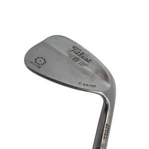 �u�n�j�d�x�@�r�o�h�m�@�l�h�k�k�d�c�@�r�l�T�@�c�A�[�N�����@�T�O°�^�P�Q°�e�@�t�r�`