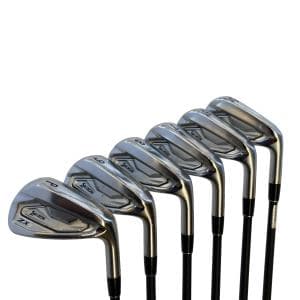 �r�q�h�w�n�m�@�y�w�T�@�l���@�h�h�@�U�r