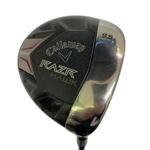 �q�`�y�q�@�g�`�v�j�@�s�n�t�q�@�@�X�D�T°