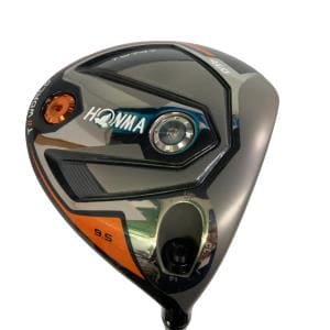 �s�n�t�q�@�v�n�q�k�c�@�s�v�V�S�V�@�S�U�O�@�@�X�D�T°