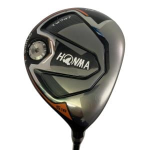 �s�n�t�q�@�v�n�q�k�c�@�s�v�V�S�V�@�T�v