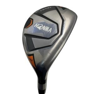 �s�n�t�q�@�v�n�q�k�c�@�s�v�V�S�V�@�Q�Q°