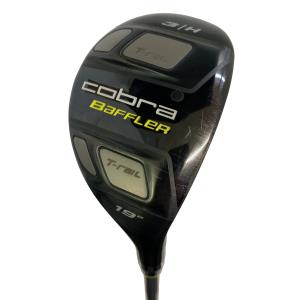 �a�������������@�s�|���������@�g�@�R�^�g