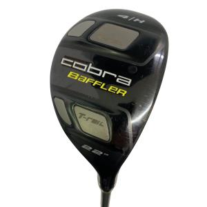 �a�������������@�s�|���������@�g�@�S�^�g