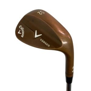 �e�n�q�f�d�c�@�v�d�c�f�d�@�J�b�p�[���b�L�i�Q�O�P�P�j�@�T�Q°�^�P�O°�@�t�r�`