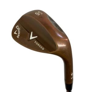 �e�n�q�f�d�c�@�v�d�c�f�d�@�J�b�p�[���b�L�i�Q�O�P�P�j�@�T�U°�^�P�P°�@�t�r�`