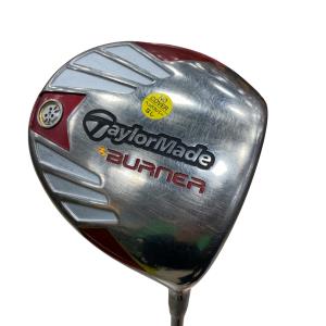 �a�t�q�m�d�q�i�Q�O�O�V�j�@�P�O�D�T°�@�t�r�`