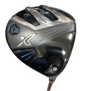 �w�w�h�n�i�Q�O�Q�S�j�@�������@�P�O�D�T°