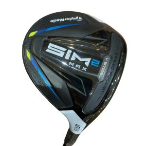 �r�h�l�Q�@�l�`�w�@�T�v