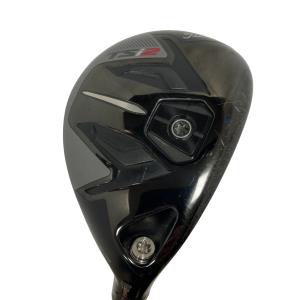 �s�r���Q�@�P�W°