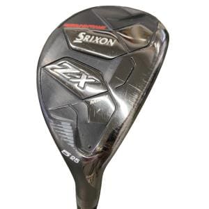 �r�q�h�w�n�m�@�y�w�@�l���@�h�h�@�g�x�a�q�h�c�@�g�T