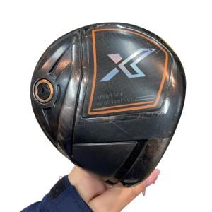 �w�w�h�n�i�Q�O�Q�O�j�@�������@�P�O�D�T°