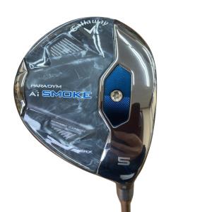 �o�`�q�`�c�x�l�@�`���@�r�l�n�j�d�@�l�`�w�@�@�T�v