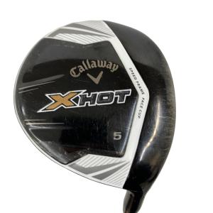 �w�@�g�n�s�@�@�T�v